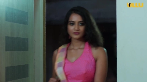 Tuition Teacher - Charmsukh