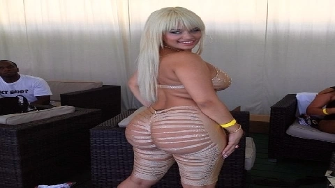 SubbY HubbY FoRceD TO WaTCH GRanDMa WiTh BBC