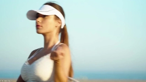 Liya Silver - PenthouseGold