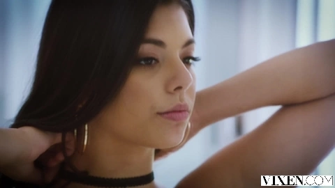 Confessions of a Side Girl Part 3 - Gina Valentina