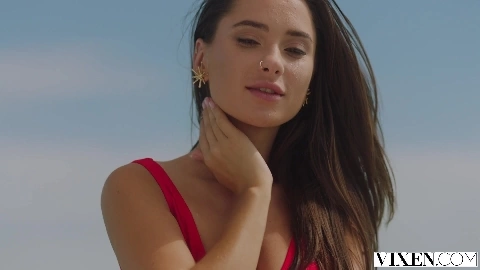 Silver Linings - Liya Silver