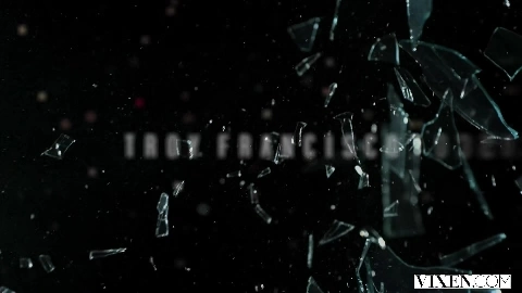 Psychosexual Part 3 - Avery Cristy