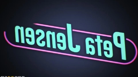 Kendra Lust 35 720 - Peta Jensen 24