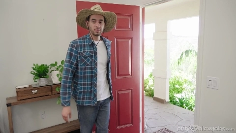 Kimmy Kimm - OnlyTeenBlowJobs