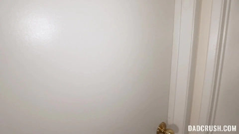 DadCrush - Jade Kimiko - You Dont Suck At Sex Honey