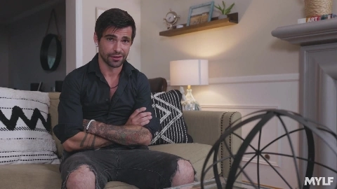 Reagan Foxx Sweet Vampiric Seduction - MylfOfTheMonth