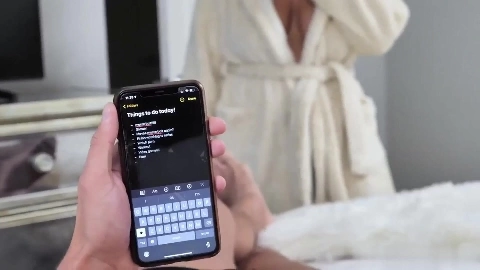 Stepmom Need So Badly - Natasha Nice