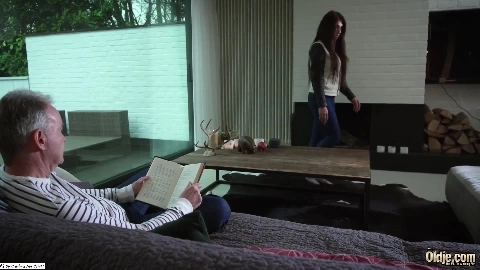 Sex Sense - Ayda Swinger