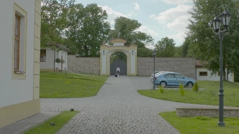 Anna Jolie Lovenia Keira Wanabee In Their - UltraFilms