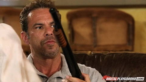 Alexis Adams & Phoenix Marie - Redneck Sluts