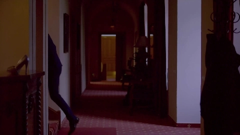 Anna Swix Suka - UltraFilms