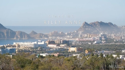 MetArt - Riley Anne - Sukhasana