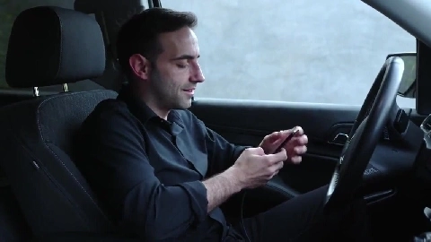 Kinky MILF Feet - London River