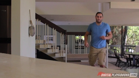 Anya Ivy - Rack 'Em Up