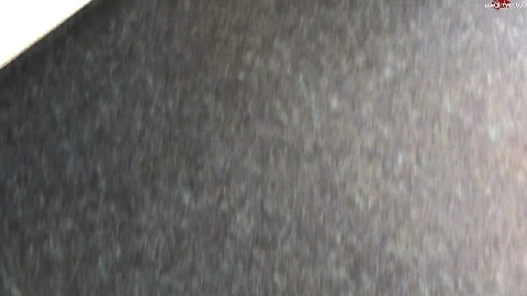 Hobbyhure Sophie - Devil Sophie