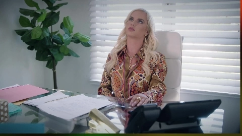 Vic Marie ​- Star Power