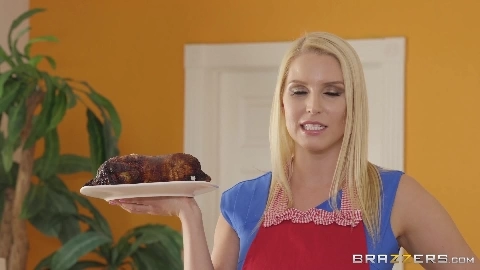 Guide for Taking Care of Your New Husband - Vanessa Cage