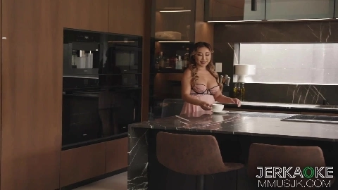 Companion Bot - Nicole Doshi