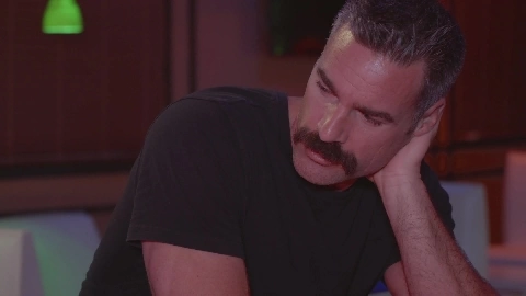 Straight To Business - Charles Dera, Bailey Brooke