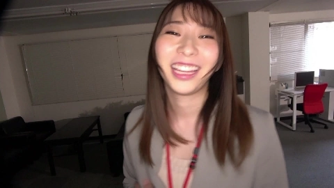 421OCN-037 Mona Monamin