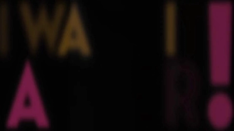 I Want It Harder - Lisa Ann