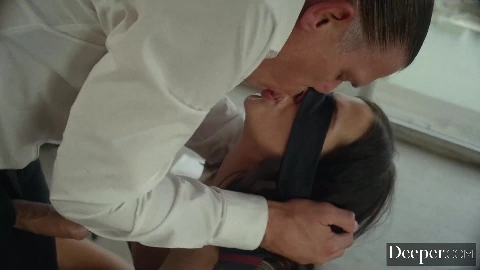 Accelerando 2 - Keisha Grey