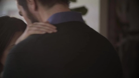 Maya Woulfe In Love With Daddy IV