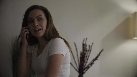 Freya Parker An Acquired Taste