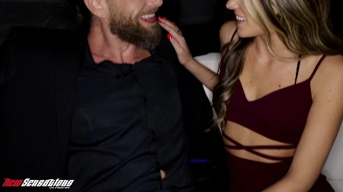 Mackenzie Mace 2 - NewSensations