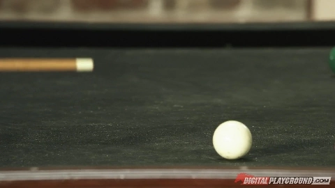 Getting In - Lou Charmelle