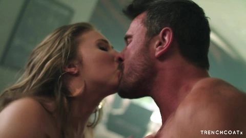 Kayden Fucks With the Other Woman - Kayden Kross, Lena Paul