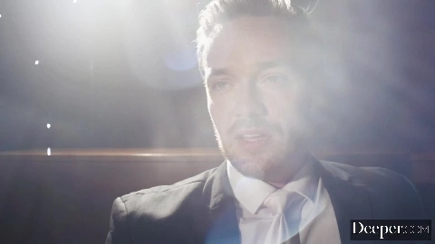 Woman - Vanna Bardot