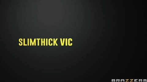 Kianna Dior Robbin Banx And Slimthick - BrazzersExxtra