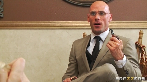 An Erotic Method - Blake Rose