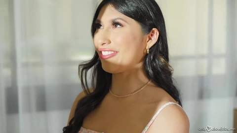 Penelope Woods - OnlyTeenBlowJobs