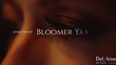 Alex Coal Unblock - DelphineFilms