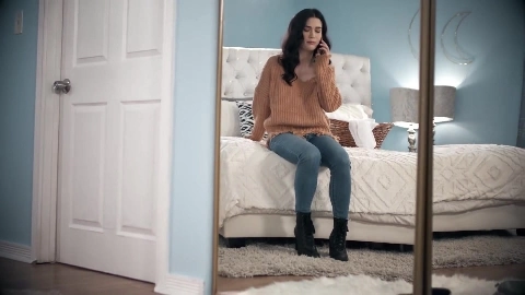 Can't Always Get What You Want - Evelyn Claire, Izzy Lush