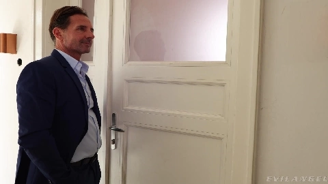 Lady Gang - EvilAngel