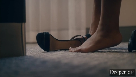 Call Your Wife - Nia Nacci