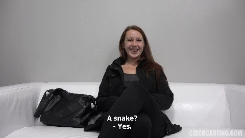 cc.15.11.01.lucie.0998