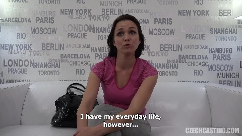 cc.18.01.05.eli.0792