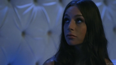 Vanna Bardot Privilege - Wicked