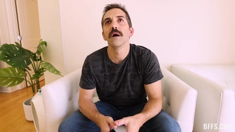 Octavia Red Jasmine Wilde And Lily Starfire Skee - BFFS