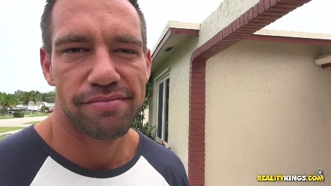 8thStreetLatinas - Jade Dylan 2