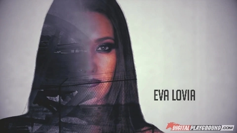 True Detective A XXX Parody Episode 2 - Abella Danger