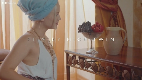 Sweet Drops - Nikki Hill