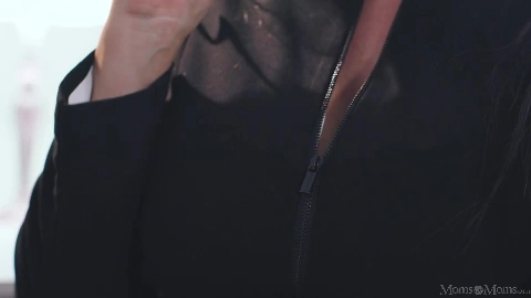 Battle Of The Bosses - Reagan Foxx & Bridgette B