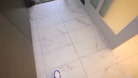 The Pizza Guy - Karen Fisher