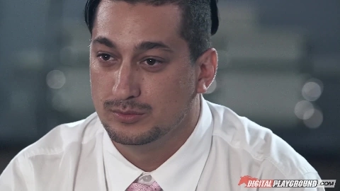 Flesh Episode Trouble In Paradise - Eva Lovia, Maddy Oreilly