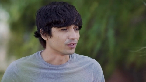 The Stepmother 17 Scene 4 - Anna Claire Clouds